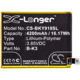 bky910sl-mobilep-bbk-battery-for-bbk-v1945a-v1945t-vivo-y9s-b-k3