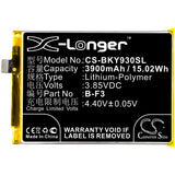 bky930sl-mobilep-bbk-battery-for-bbk-v1815-v1818c-v1818ca-v1818ct-vivo-y93-vivo-y93s-vivo-y93st-b-f3