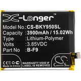 bky950sl-mobilep-bbk-battery-for-bbk-vivo-y95-b-f9