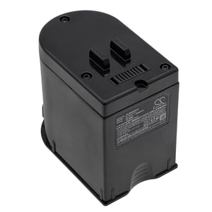 battery-for-tineco-zb2007-9178024487-vrt-95929-vi