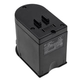 battery-for-beko-zb2007-9178024487-sd8168-vrt-95929-vi