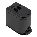 battery-for-tineco-zb2007-9178024487-vrt-95929-vi