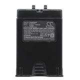 battery-for-beko-zb2007-9178024487-sd8168-vrt-95929-vi