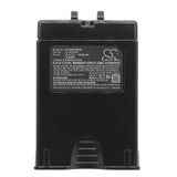 bkz200vx-vacuum-tineco-battery-for-tineco-zb2007-9178024487-vrt-95929-vi