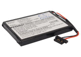 bkz201sl-gps-becker-battery-for-becker-ready-50-traffic-assist-z101-assist-z200-traffic-assist-z201-assist-z203