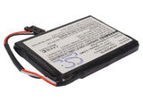 bkz201sl-gps-becker-battery-for-becker-ready-50-traffic-assist-z101-assist-z200-traffic-assist-z201-assist-z203