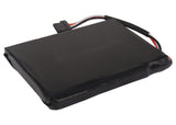 bkz201sl-gps-becker-battery-for-becker-ready-50-traffic-assist-z101-assist-z200-traffic-assist-z201-assist-z203