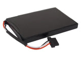 bkz201sl-gps-becker-battery-for-becker-ready-50-traffic-assist-z101-assist-z200-traffic-assist-z201-assist-z203