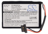 bkz201sl-gps-becker-battery-for-becker-ready-50-traffic-assist-z101-assist-z200-traffic-assist-z201-assist-z203