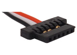 bkz201sl-gps-becker-battery-for-becker-ready-50-traffic-assist-z101-assist-z200-traffic-assist-z201-assist-z203