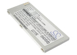 bl12sl-mobilep-sharp-battery-for-sharp-ws003sh-ws004sh-w-zero3-ea-bl12-pv-bl11