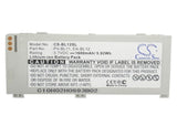 bl12sl-mobilep-sharp-battery-for-sharp-ws003sh-ws004sh-w-zero3-ea-bl12-pv-bl11