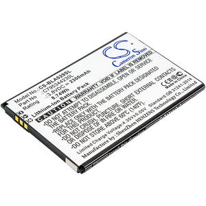 bla029sl-mobilep-blu-battery-for-blu-s0290uu-studio-j5-c795344230l