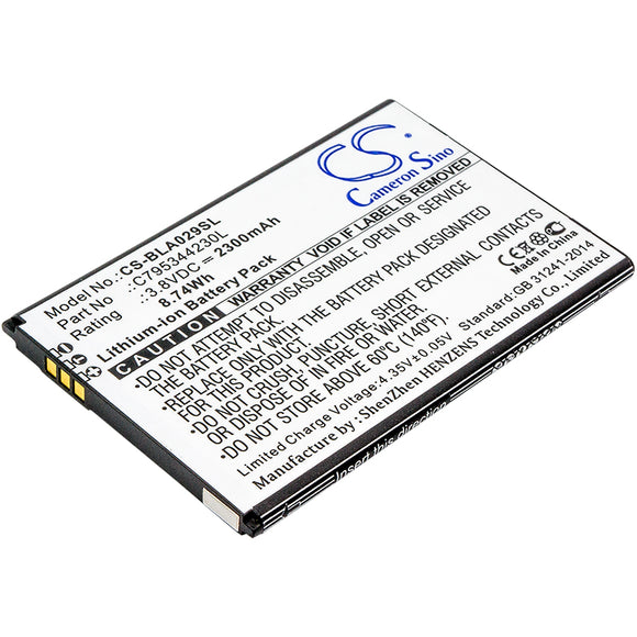 bla029sl-mobilep-blu-battery-for-blu-s0290uu-studio-j5-c795344230l