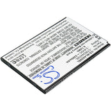 bla029sl-mobilep-blu-battery-for-blu-s0290uu-studio-j5-c795344230l