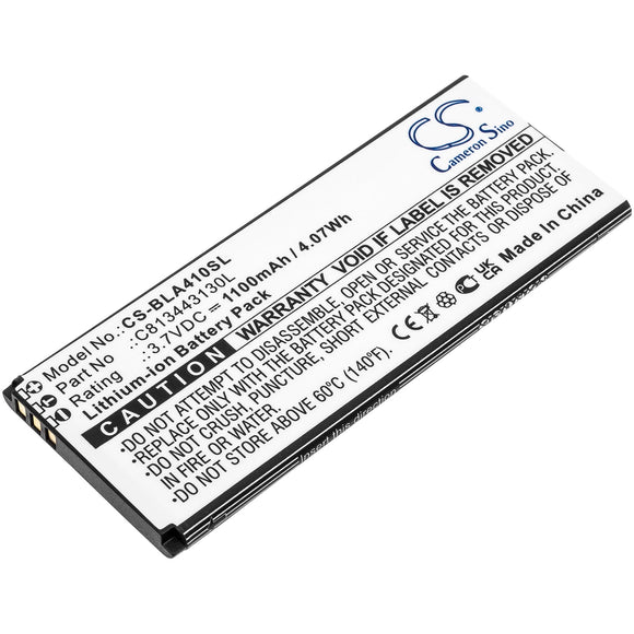 battery-for-blu-a410u-advance-a4-2019-advance-l4-advance-l5-l4-l5-c813443130l