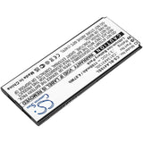 battery-for-blu-a410u-advance-a4-2019-advance-l4-advance-l5-l4-l5-c813443130l