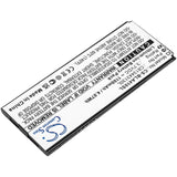 bla410sl-mobilep-blu-battery-for-blu-a410u-advance-a4-2019-advance-l4-advance-l5-l4-l5-c813443130l