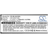 battery-for-blu-a410u-advance-a4-2019-advance-l4-advance-l5-l4-l5-c813443130l