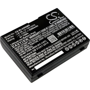 bla500md-medical-biolight-battery-for-biolight-a5-a6-a8-e70-f90-q3-v6-12-100-0003-lb-08