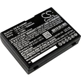 biolicht-12-100-0003-lb-08-bolate-12-100-0003-lb-08-replacement-battery-for-biolicht-a5-a6-a8-q3-v6-bolate-a5-a6-a8-q3-v6