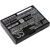 bla500md-medical-bolate-battery-for-bolate-a5-a6-a8-q3-v6-12-100-0003-lb-08