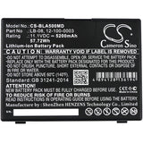 bla500md-medical-biolight-battery-for-biolight-a5-a6-a8-e70-f90-q3-v6-12-100-0003-lb-08