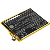 battery-for-blu-a0031ww-advance-a5-plus-lte-g0031ww-grand-xl-c826734320p