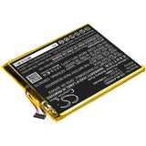 bla500sl-mobilep-blu-battery-for-blu-a0031ww-advance-a5-plus-lte-g0031ww-grand-xl-c826734320p