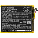 battery-for-blu-a0031ww-advance-a5-plus-lte-g0031ww-grand-xl-c826734320p