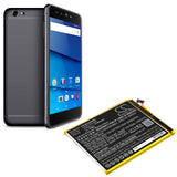 bla500sl-mobilep-blu-battery-for-blu-a0031ww-advance-a5-plus-lte-g0031ww-grand-xl-c826734320p