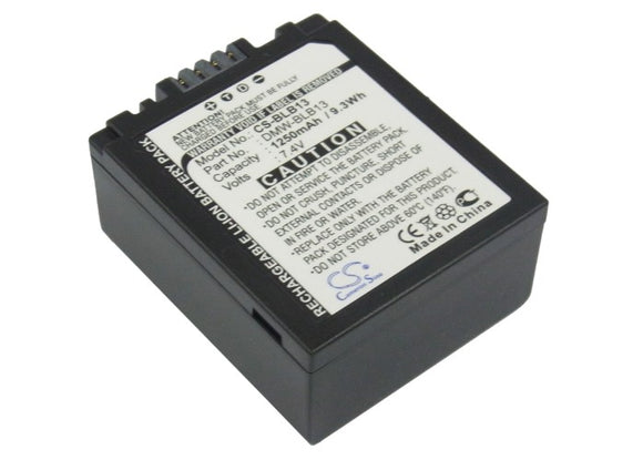 blb13-camera-panasonic-battery-for-panasonic-lumix-dmc-g1-lumix-dmc-g10-lumix-dmc-g2-dmw-blb13-dmw-blb13e-dmw-blb13gk