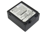 blb13-camera-panasonic-battery-for-panasonic-lumix-dmc-g1-lumix-dmc-g10-lumix-dmc-g2-dmw-blb13-dmw-blb13e-dmw-blb13gk