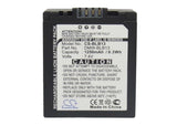 blb13-camera-panasonic-battery-for-panasonic-lumix-dmc-g1-lumix-dmc-g10-lumix-dmc-g2-dmw-blb13-dmw-blb13e-dmw-blb13gk