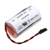 blb300sl-equipment-blancett-battery-for-blancett-b2900-b3000-b300028