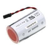 blb300sl-equipment-blancett-battery-for-blancett-b2900-b3000-b300028