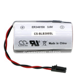 battery-for-blancett-b2900-b3000-b300028