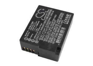 blc12mc-camera-sigma-battery-for-panasonic-dp1q-dp2q-dp3q-bp-51