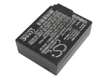 blc12mc-camera-sigma-battery-for-panasonic-dp1q-dp2q-dp3q-bp-51