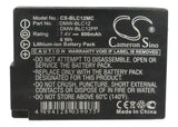 blc12mc-camera-sigma-battery-for-panasonic-dp1q-dp2q-dp3q-bp-51