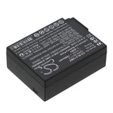 blc12mx-camera-sigma-battery-for-sigma-dp1q-dp2q-dp3q-bp-51