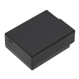 blc12mx-camera-sigma-battery-for-sigma-dp1q-dp2q-dp3q-bp-51