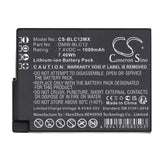 blc12mx-camera-sigma-battery-for-sigma-dp1q-dp2q-dp3q-bp-51