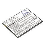 blc500sl-mobilep-blu-battery-for-blu-c010q-c5-c775840200l