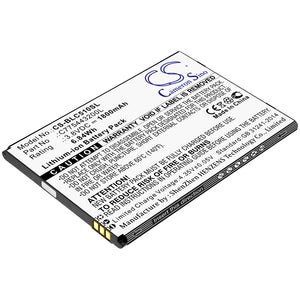 blc510sl-mobilep-blu-battery-for-blu-c5l-c050-c5-2019-c110u-c110l-c775443200l