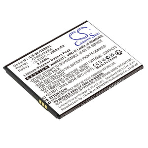 blc600sl-mobilep-blu-battery-for-blu-c0090p-c6-c766243250l