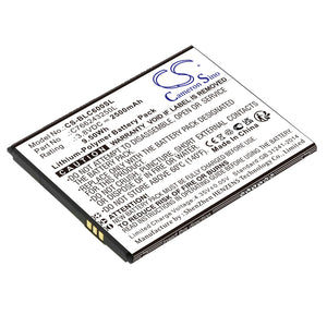 battery-for-blu-c0090p-c6-c766243250l