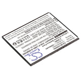 battery-for-blu-c0090p-c6-c766243250l