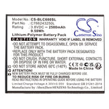 blc600sl-mobilep-blu-battery-for-blu-c0090p-c6-c766243250l