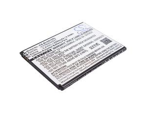 bld010sl-mobilep-blu-battery-for-blu-d0010uu-dash-x-lte-d0010u-bold-liks-us-c776043250t